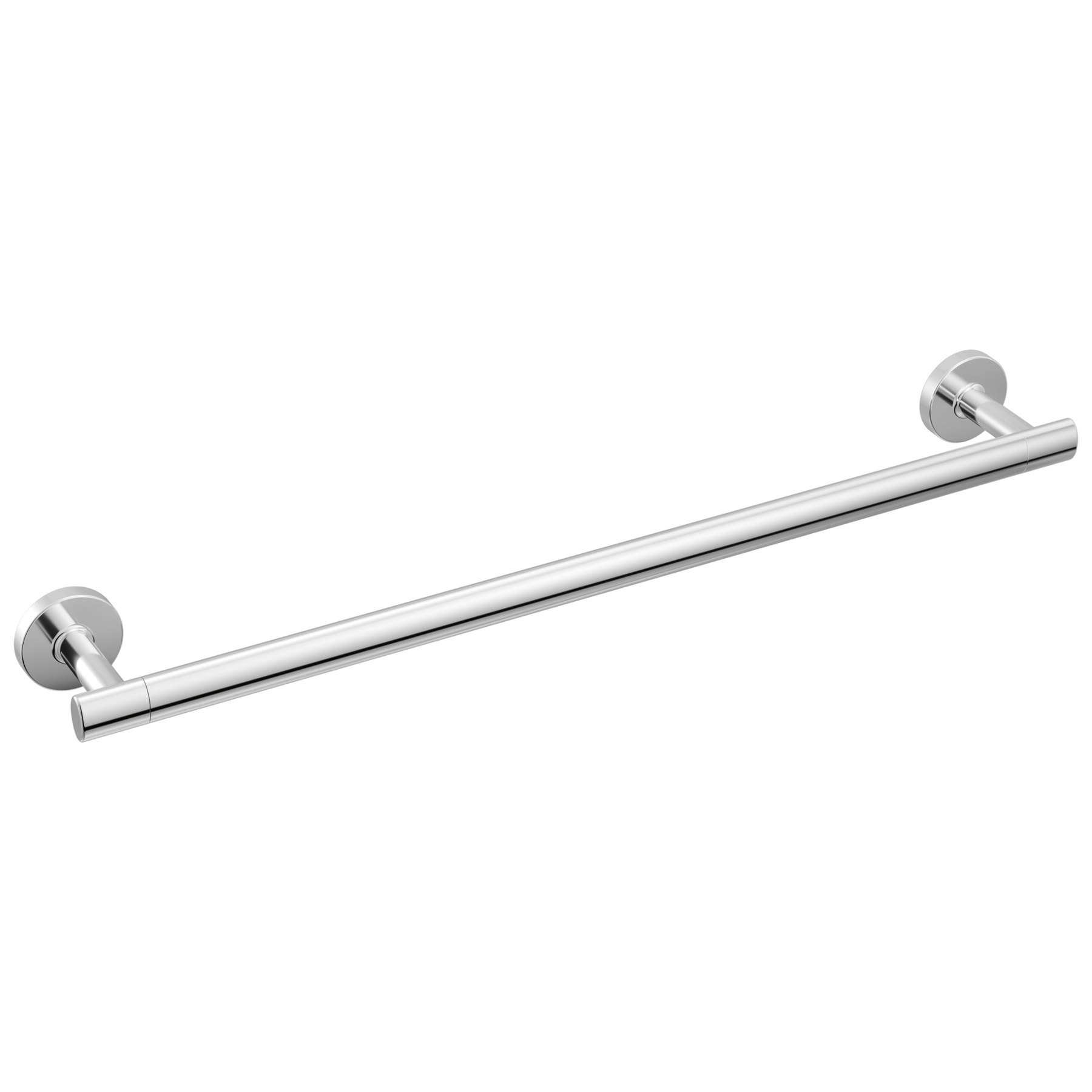18" Towel Bar