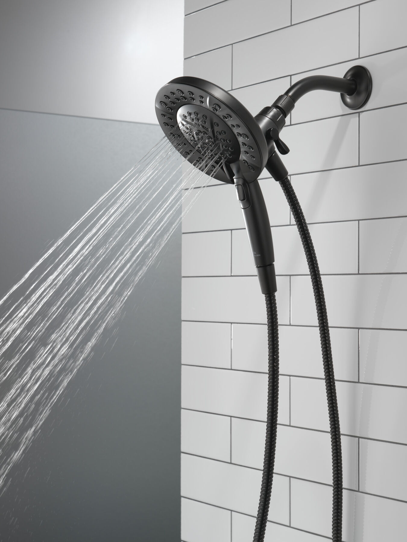 In2ition® 1.75GPM HSSH 5-Setting (Recertified), image 6