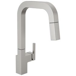 Image-Master-19825LF