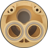 Valve w/ Temperature Limit Stop