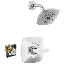 Image-Master-FVS2-MO2103