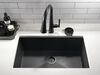 Glass Rinser (Recertified)