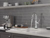 Touch2O® Bar / Prep Faucet with Touchless Technology