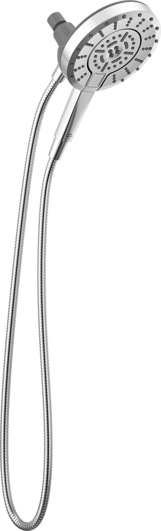 5-Setting In2ition® with Proclean™, image 1