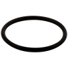 O-Ring - Large - All Monitor® Series