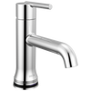 Touch2O Bathroom Faucet with Touchless Technology