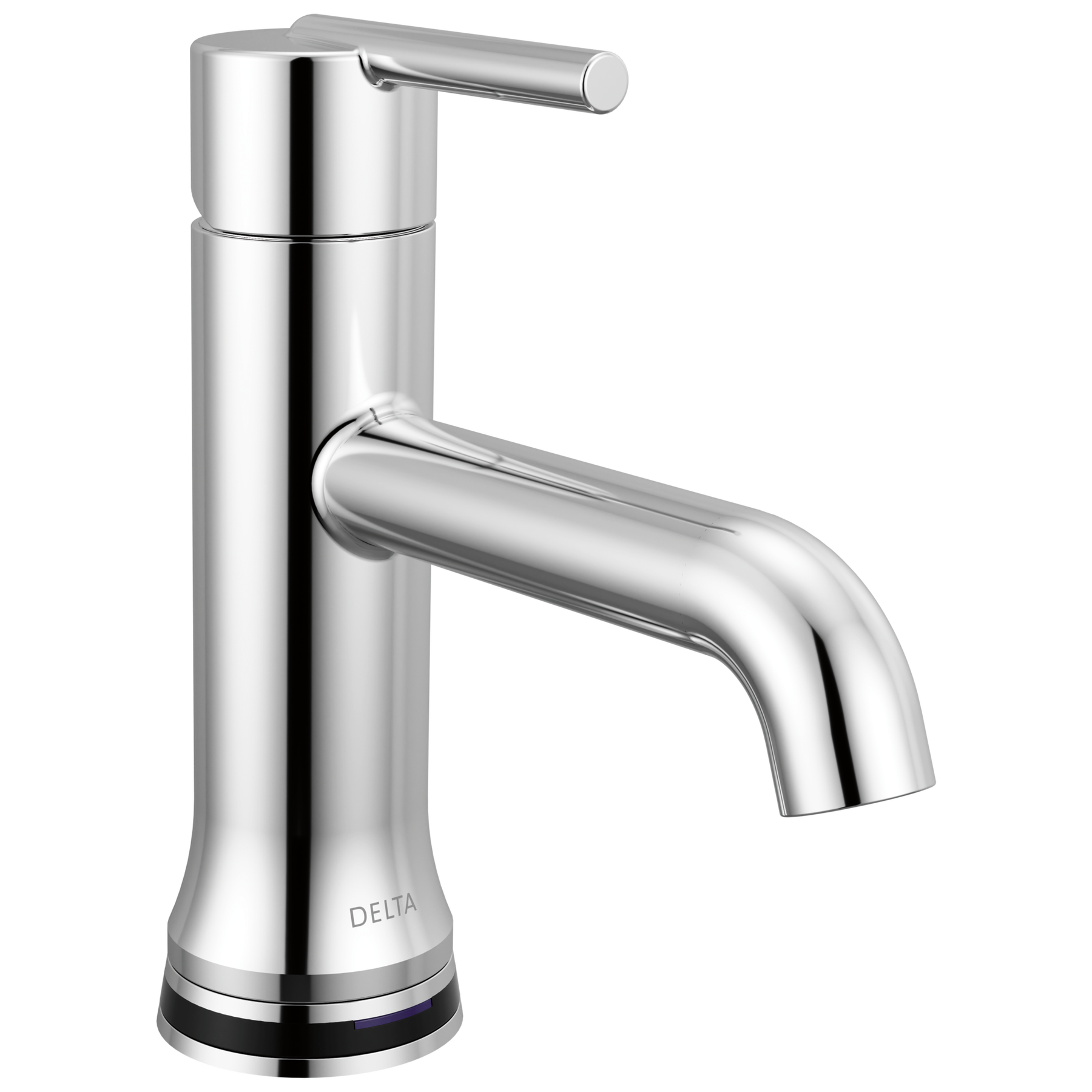 Touch2O Bathroom Faucet with Touchless Technology