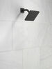 Shower Flange