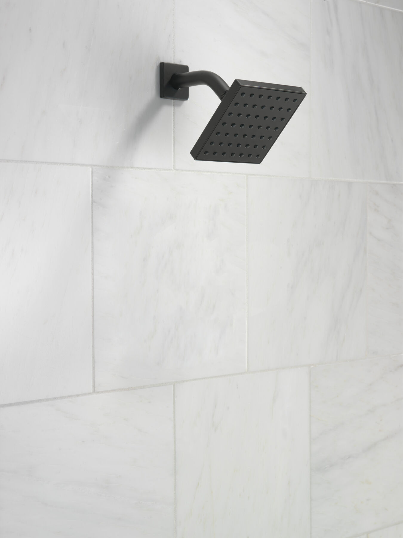 Shower Flange, image 12