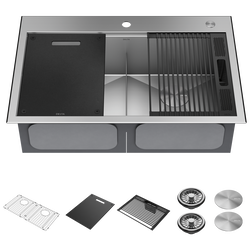 Image-Master-95A931-33D-SS