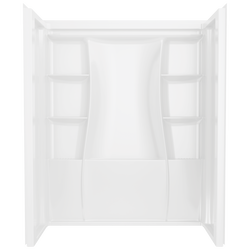 Image-B12205-6030-WH