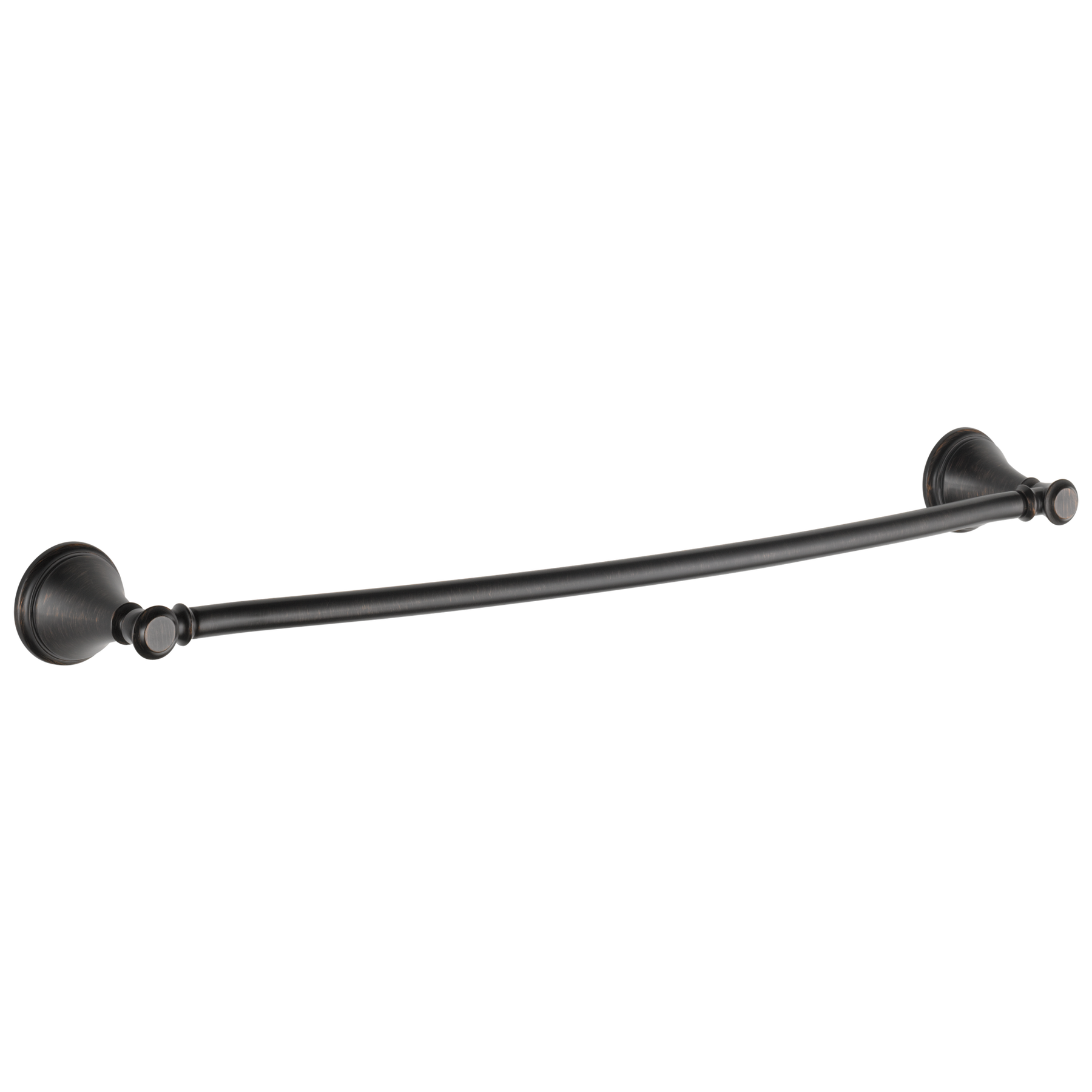 Towel Bar 24" (Recertified)