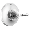 14 Series Valve Only Trim