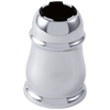 Valve Sleeve Assembly