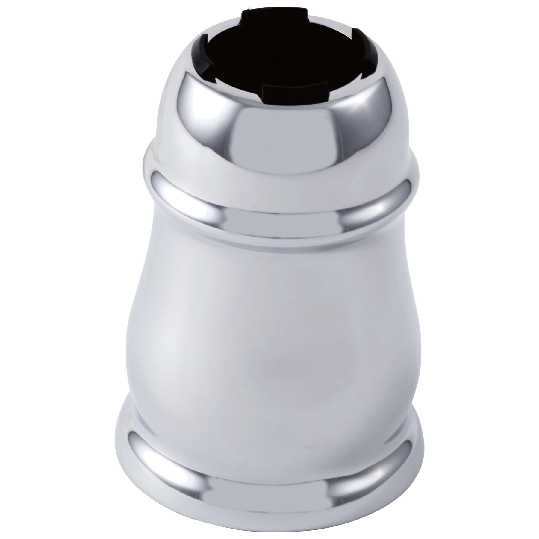 Valve Sleeve Assembly