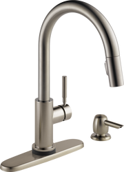 Secondary Image-Master-19933TL-SD-DST