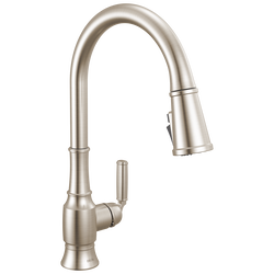 Image-Master-19738LF-SS