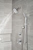 Square Wall Elbow for Hand Shower