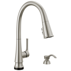 Image-Master-19856TLZ-SPSD-DST