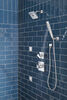 Square Wall Elbow for Hand Shower