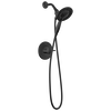 14S Shower Only with In2ition&reg; - (Recertified)