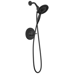 Image-T142855-BL-I-R