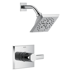 Image-Master-T14299