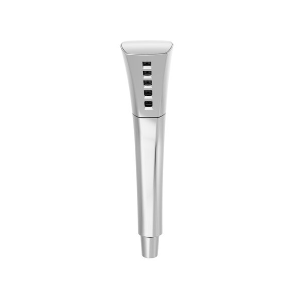 H<sub>2</sub>Okinetic® Single-Setting Hand Shower