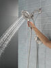 14S Shower Only with In2ition&reg; - (Recertified)