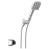 Detangling Shower Tool