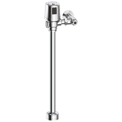 Image-Master-81T221BTA