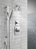 3-Setting Custom Shower Bundle - 14 Series