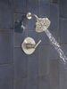 Monitor® 14 Series Shower Only