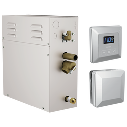 Image-Master-5P-EST10-PR