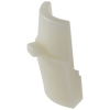 1/4 Turn Stop