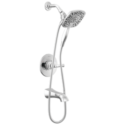 Image-Master-144895-I