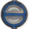 DIAMOND™ Valve - 2H