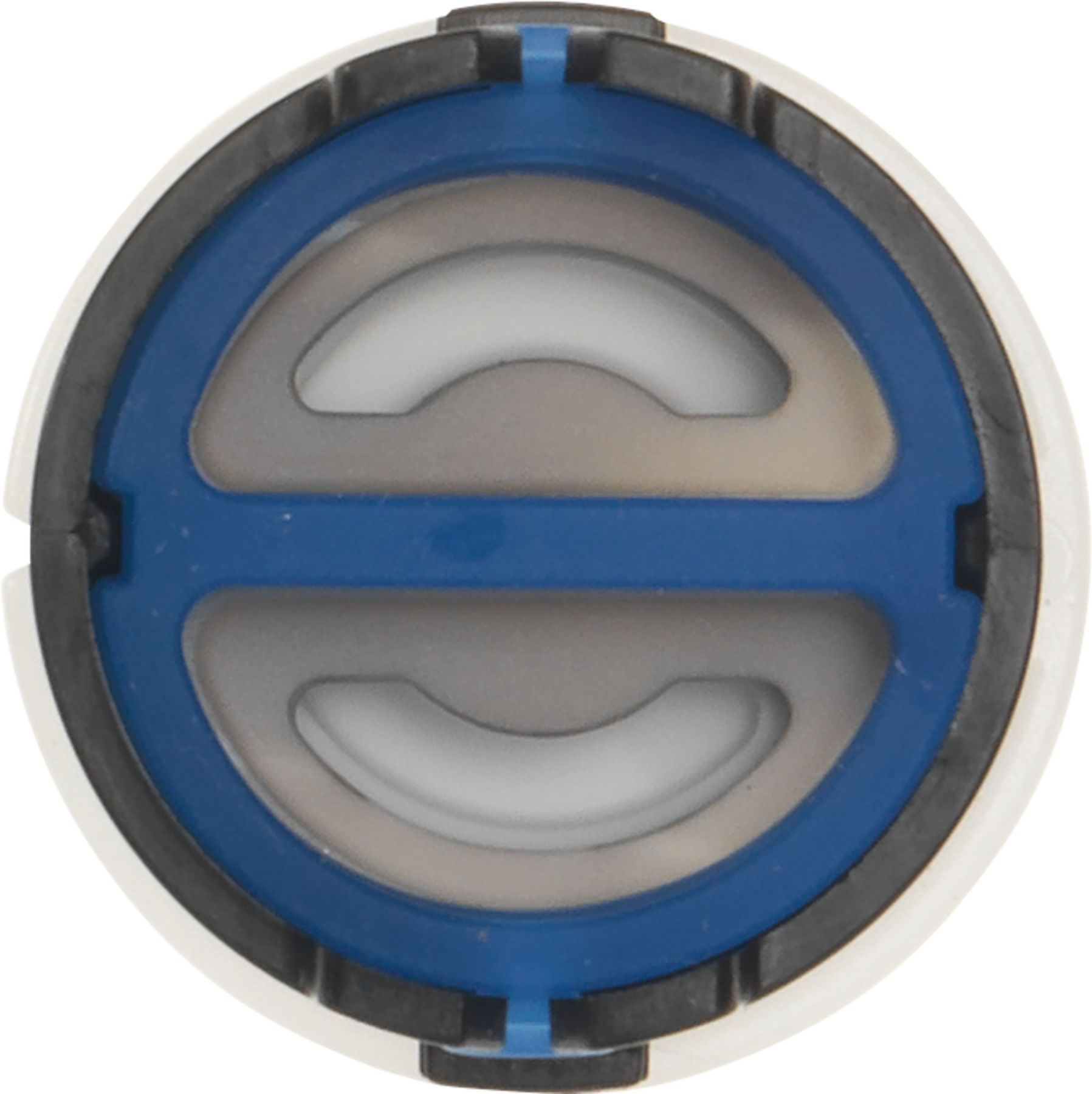 DIAMOND™ Valve - 2H, image 1