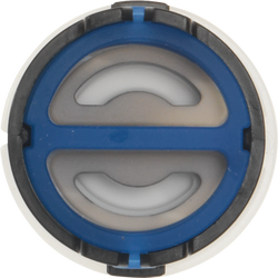 Secondary Image-RP60400