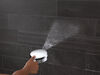 6-Setting In2ition®  with ProClean™