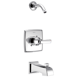 Image-Master-T14464-LHD