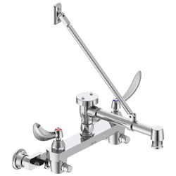 Image-Master-28C2384-AC