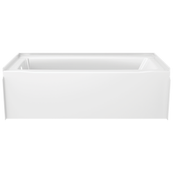 Secondary Image-B23607-6030L-WH