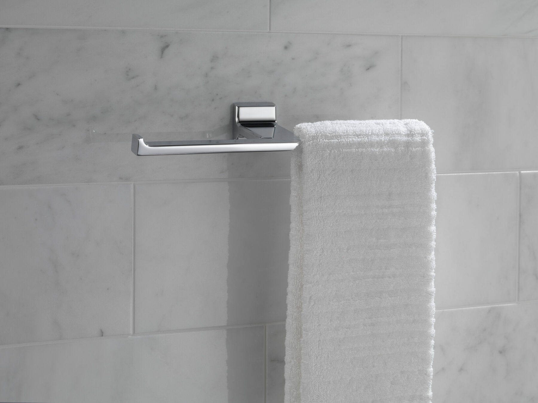 Double Tissue Holder, image 16