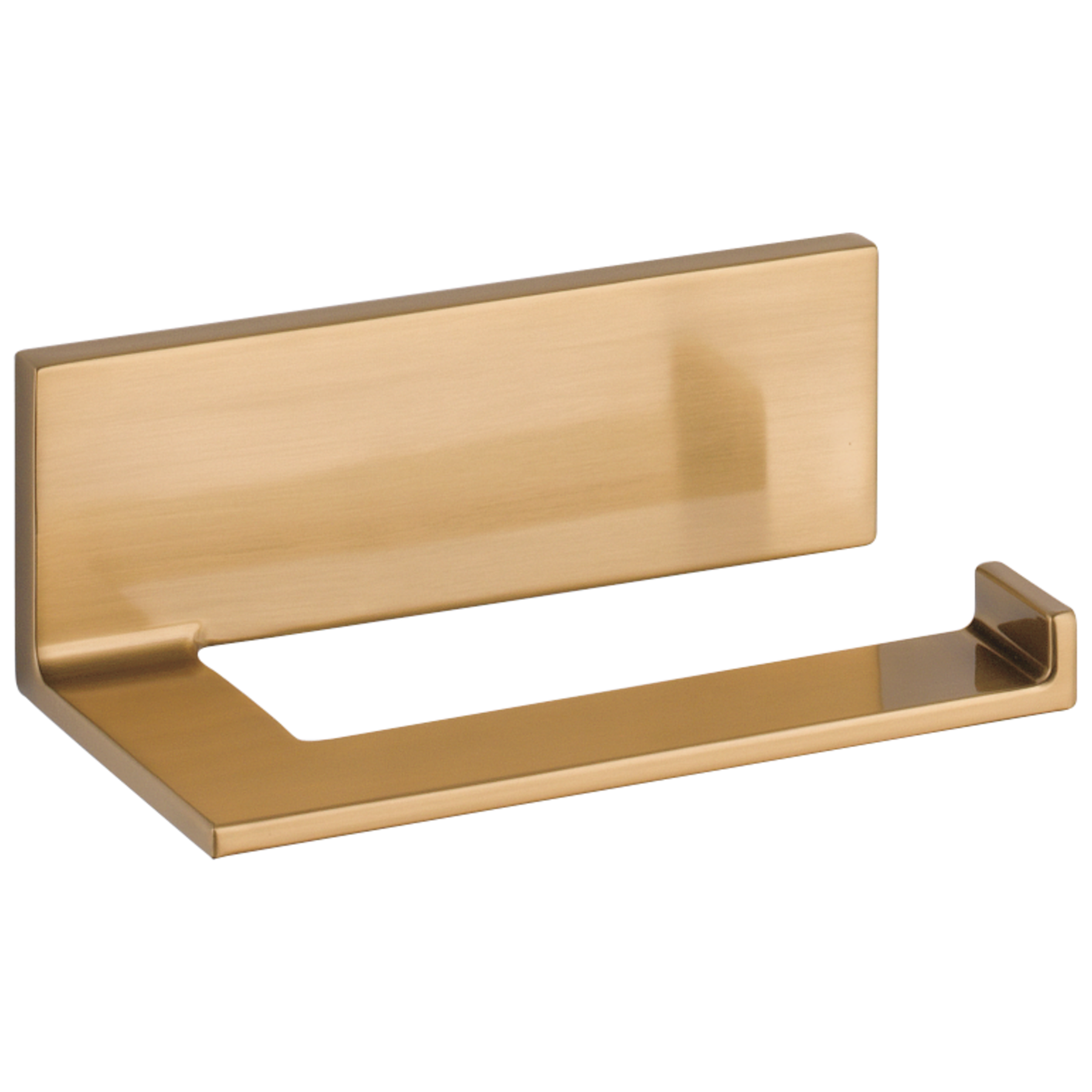 Toilet Tissue Holder (Recertified)