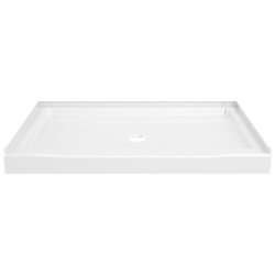 Image-B12135-4834-WH