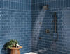 Square Wall Elbow for Hand Shower