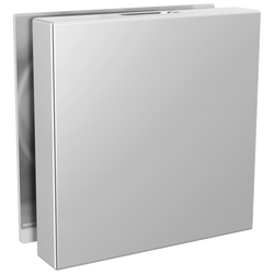 Image-Master-RP103310PR