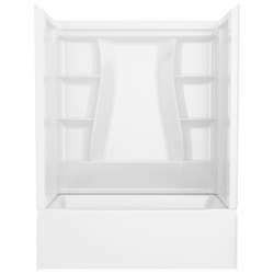 Secondary Image-B23605-6032L-WH