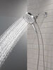 5-Setting In2ition® with Proclean™